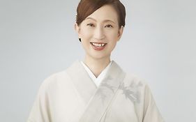 高松皇家花園酒店